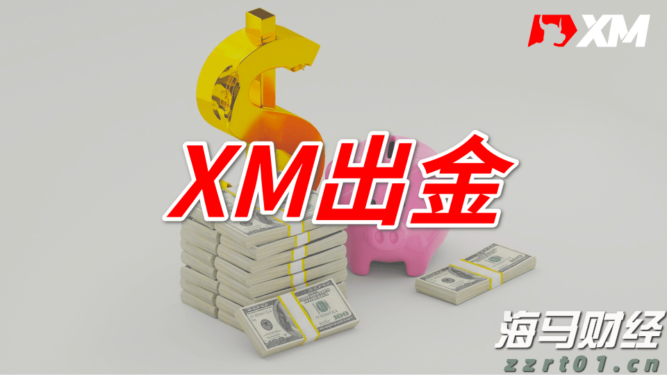 民生保障与经济发展“双提升”——港南区以工代赈项目建设综述