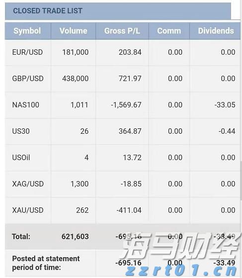 平南警方全力应对春节长假后办证高峰