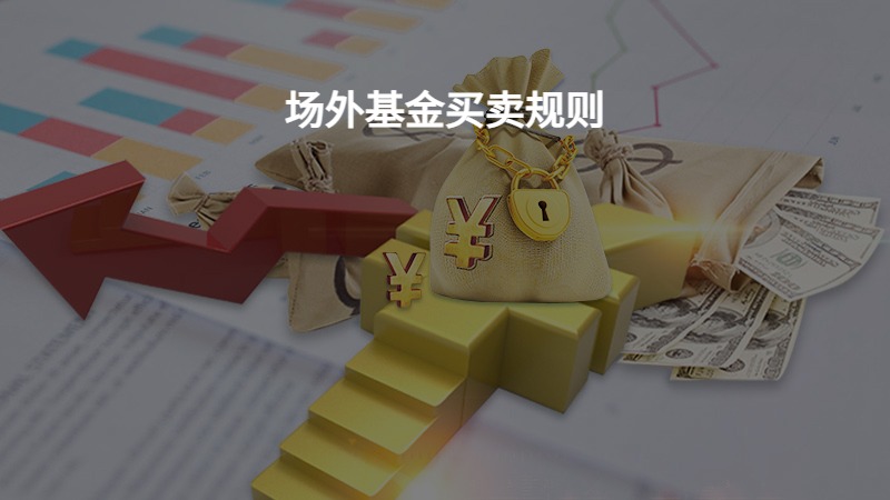 广西市场监管部门召开落实特殊食品和食盐安全“两个责任”现场推进会
