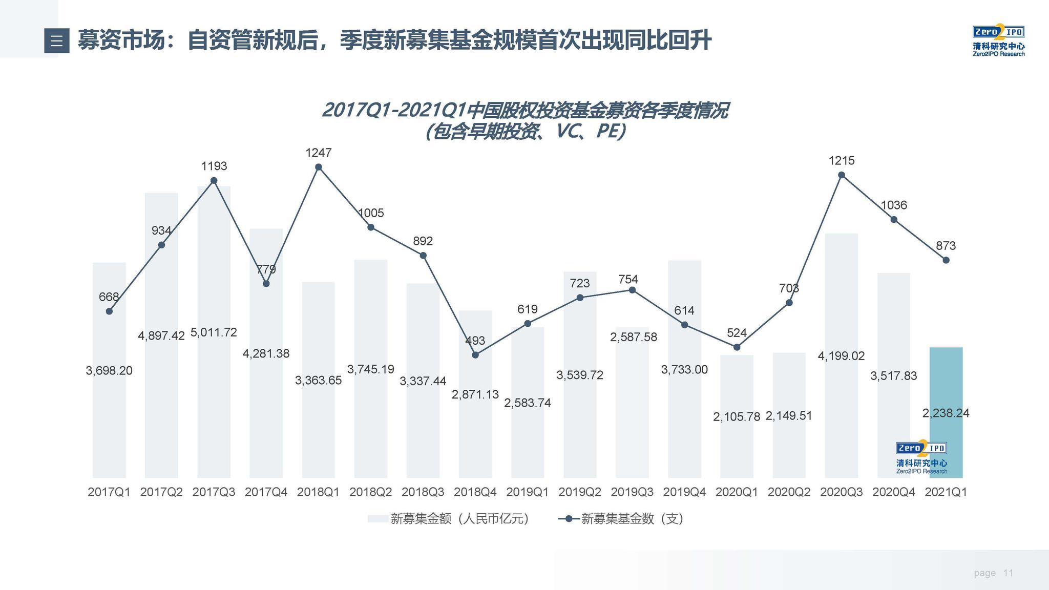 2023年“视听中国 全球播映”评选 福建省3部剧榜上有名