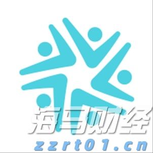 ​湖南实现工业产品生产许可证全程网办