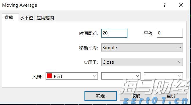 柳覃高速公路首片预制箱梁成功浇筑