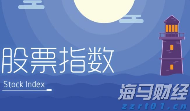 广东省部署开展“你点我检、服务惠民生”活动