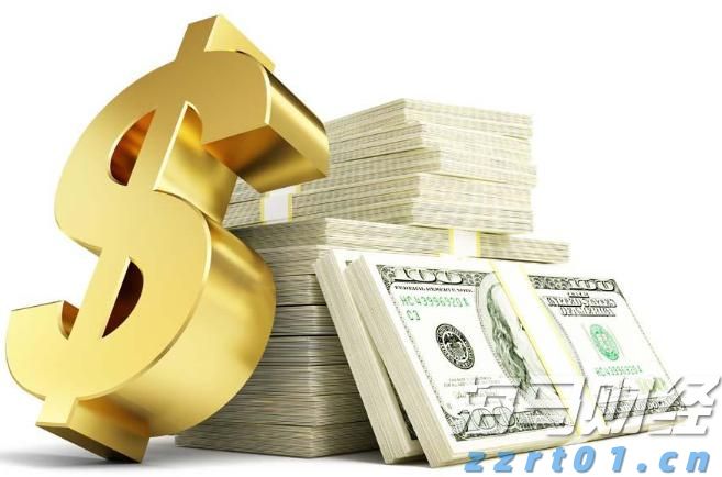 解锁新市场!梅州观赏鱼 “游” 进马来西亚