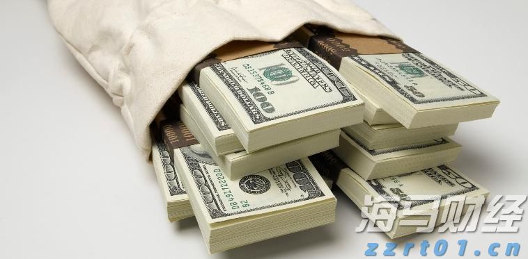 泰康人寿淮南中支快速赔付重疾保险金50万元