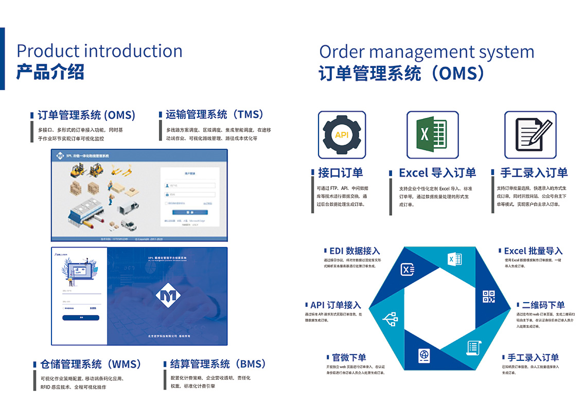 海南省市场监管部门五措施为高考中考保驾护航