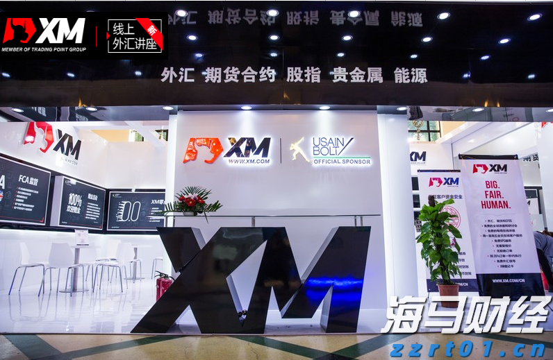 废水排放标准2022最新（工业废水排放标准介绍）