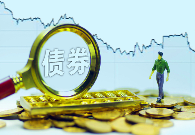 工行合肥黄山路支行关爱老人上门服务写好养老金融大文章