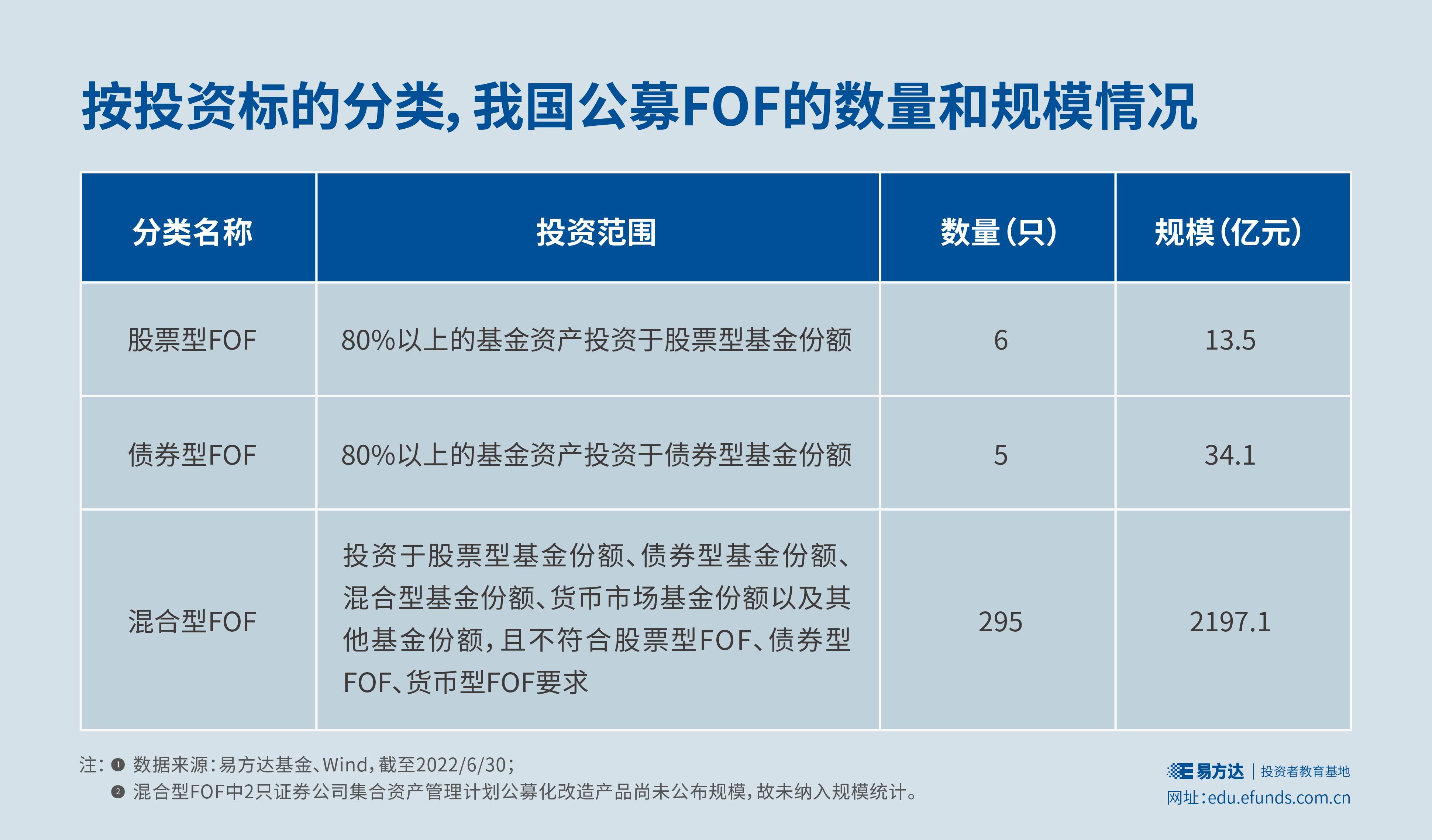 2022年青海省市场监管局广告监管领域工作扎实有效