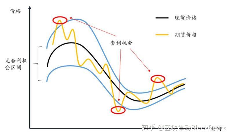 山东召开全省市场监管工作会议 锚定“走在前，开新局” 扎实推动高质量发展