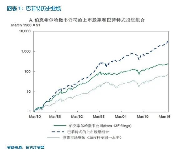 福建省防指启动防台风Ⅳ级应急响应