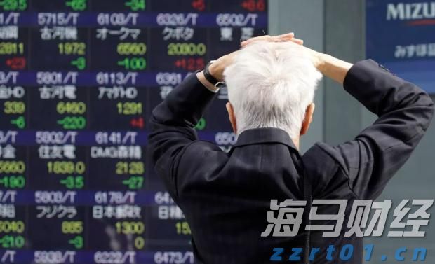 陕西省市场监管局启动“2022电商点亮”专项行动