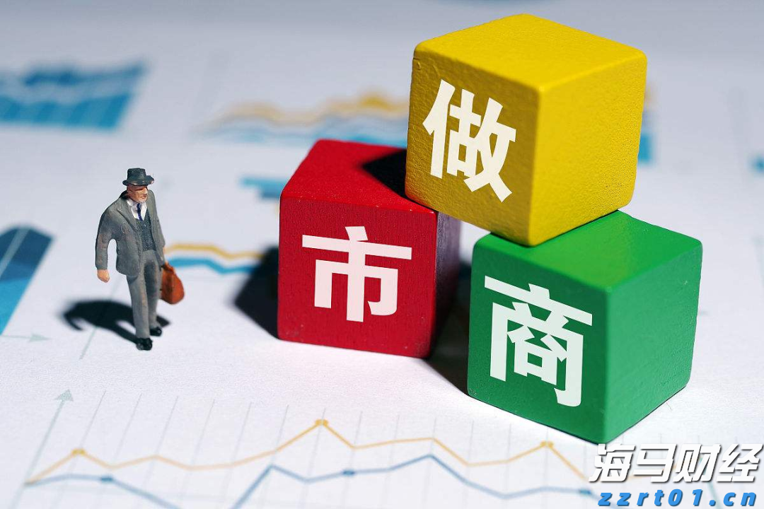 加油，吃甜瓜！新疆三师图木舒克携手中石化广东易捷助力唐王古瓜热销湾区