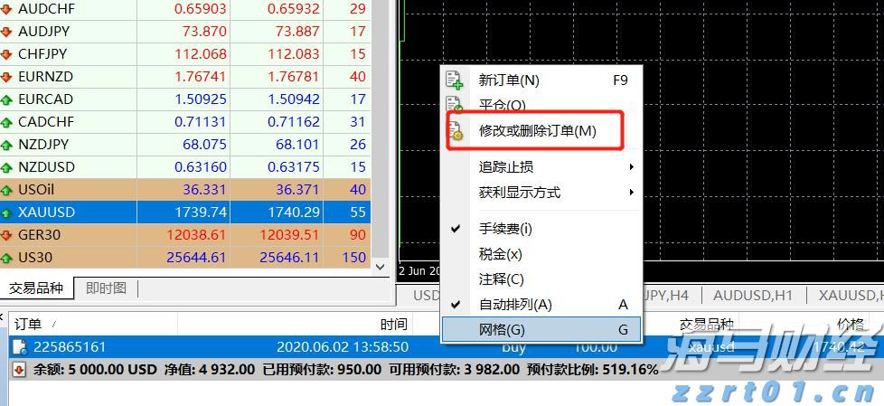 东湖端午龙舟赛将于5月31日举行