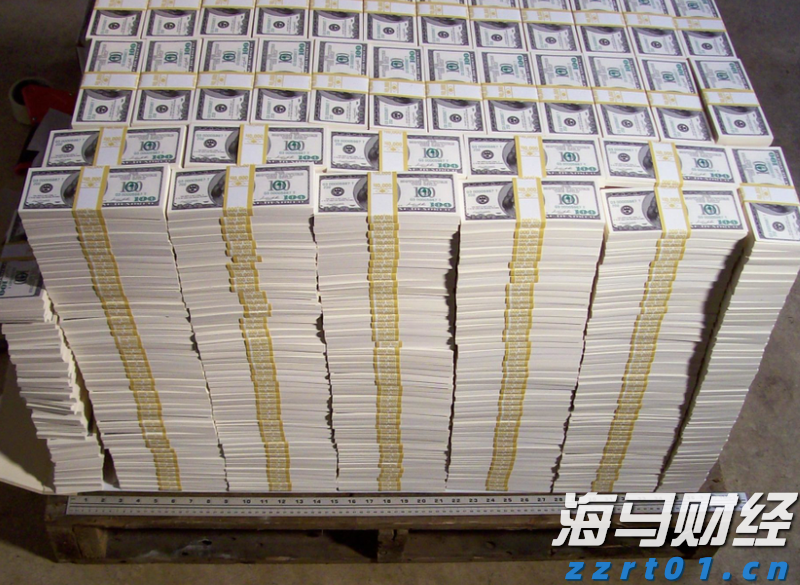 污水sbr工艺原理是什么（sbr工艺流程及特点）