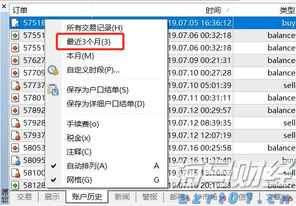 安徽知识产权综合实力排名全国第八