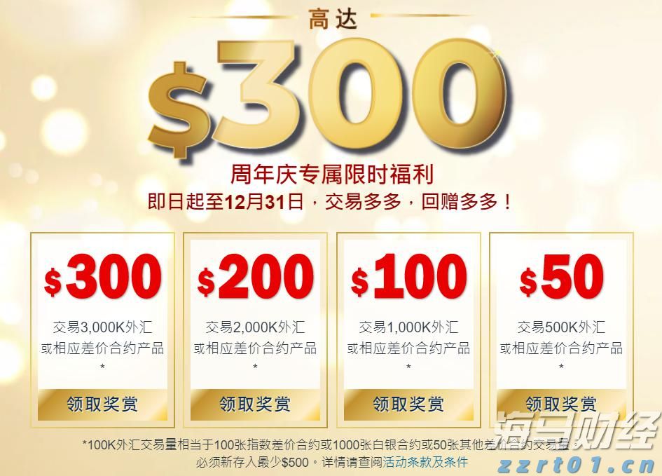 兴业银行成功发行300亿元绿色金融债券