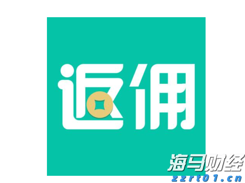 上海：用画笔定格 抗疫最美“市监蓝”