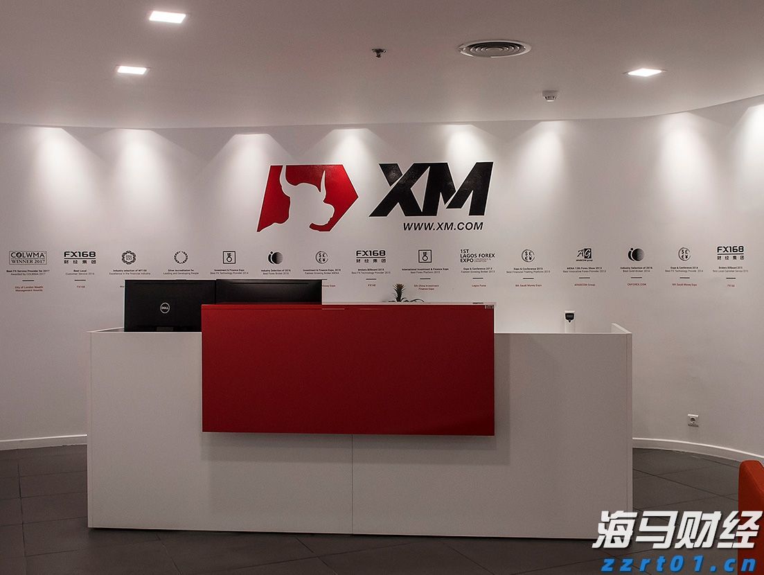 重庆三方联合发布3·15消费维权典型案例
