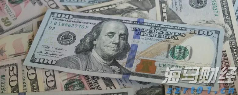 我市7个水利项目获中央预算内资金支持