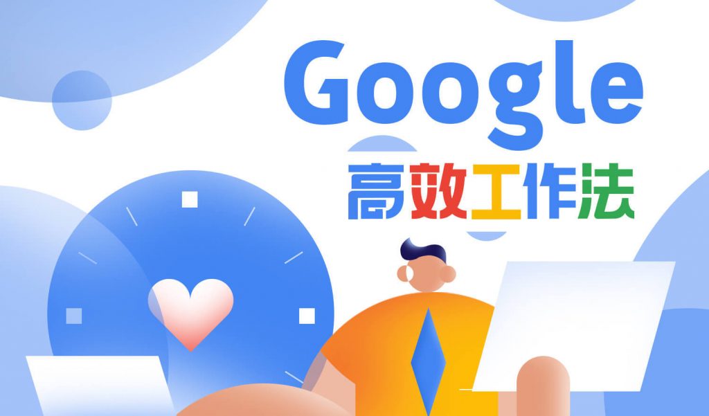 新股动态 | 金岩高新再次申请港交所上市 成为中国最大精铸用莫来石材料制造商