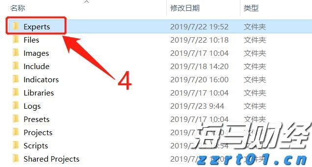我市召开纪念“三八”国际妇女节115周年大会