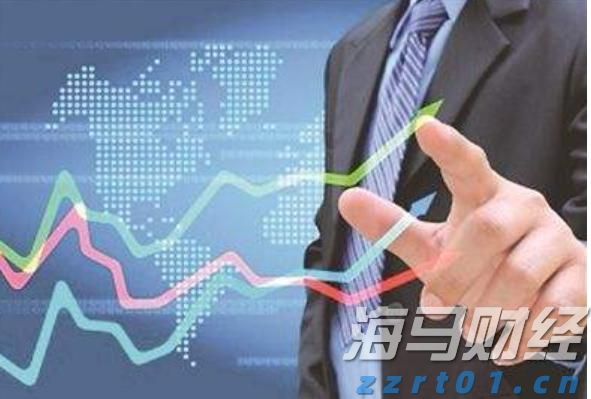 优服务强支撑  湛江市构建“近悦远来”人才生态