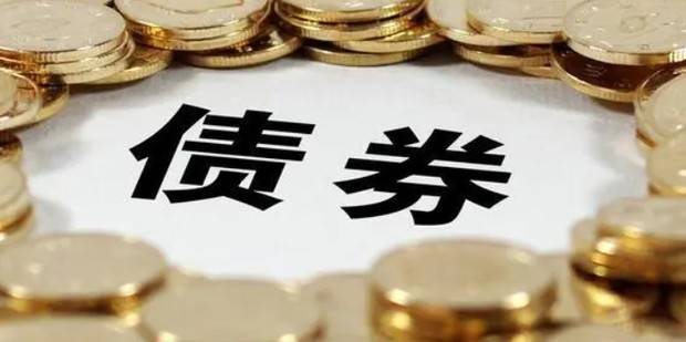 梅州中考成绩已出！高中学校录取分数线明日11时发布