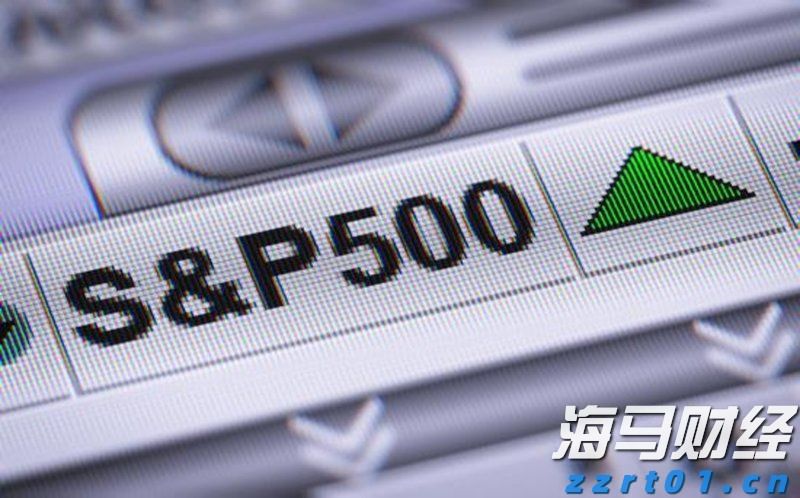 央行：8月1日起现金买金超10万元需上报