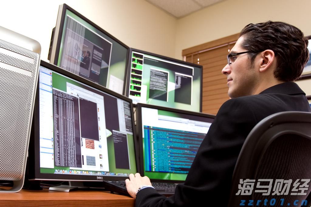 江西省市场监管局召开全省市场监管系统打击整治养老诈骗专项行动工作推进会