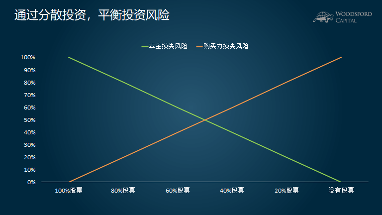 2025年中国网络文明大会将在安徽合肥举办 各项筹备工作基本就绪