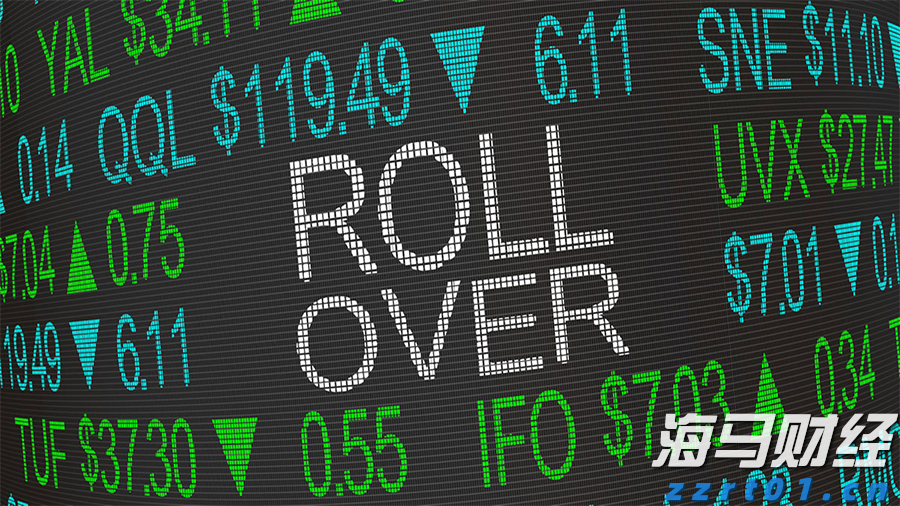 香港精品投行思博控股(SIBO.US)递交美股IPO申请，拟募资700万美元