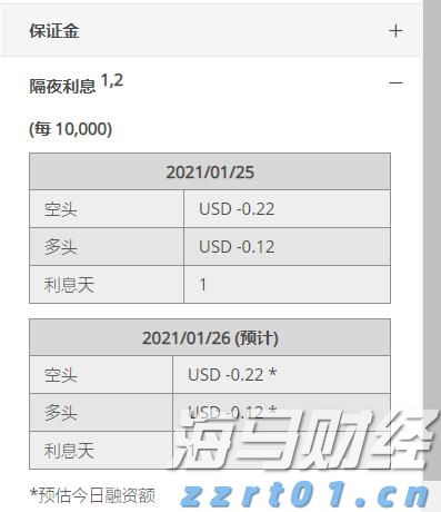 找症结、解难题 云南省市场监管局开展工业产品生产许可证专项督查