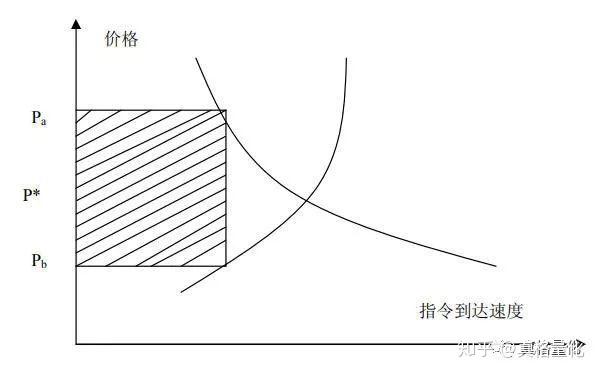 暴雨持续！广东发布最新山洪灾害风险预警