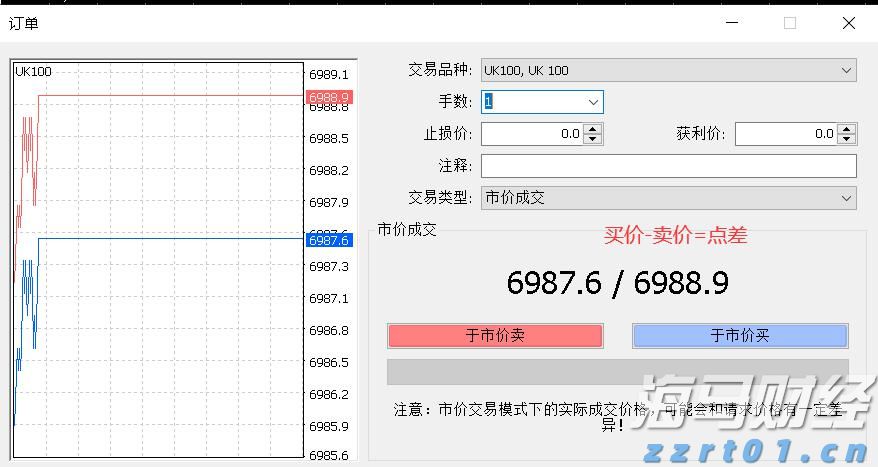 江西虚假认证专项整治行动取得积极成效