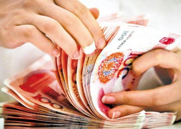 辽宁：出台专项行动方案 组织企业公开承诺