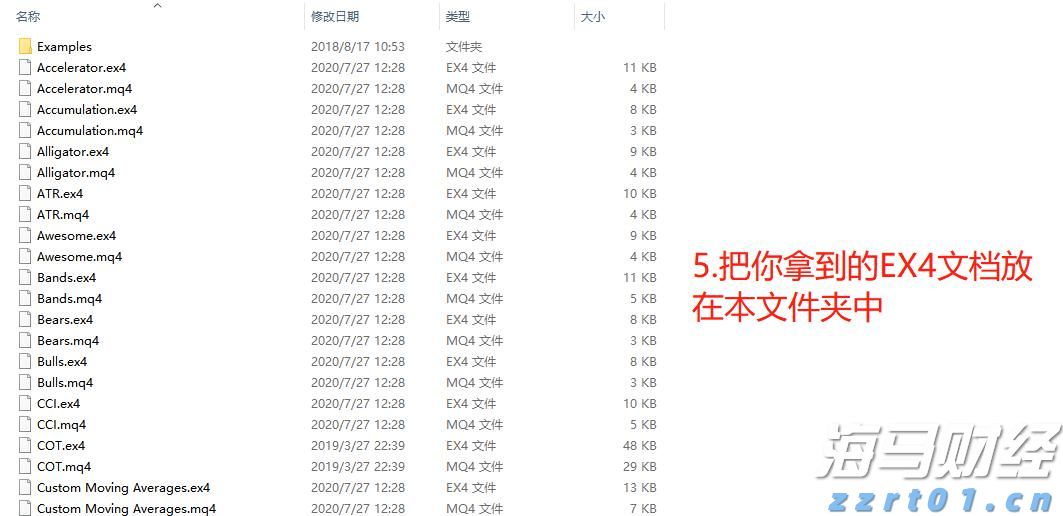 港股概念追踪 | 生猪产业出现积极信号，供给收缩将推动猪价逐步上升（附概念股）