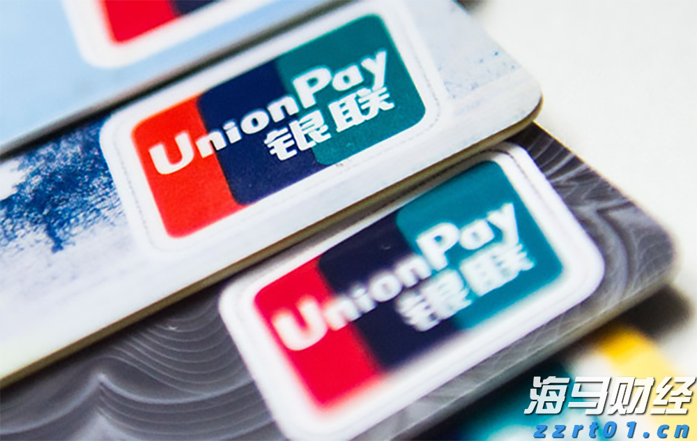 兴业证券:A股市场新高,各类资金动向如何?