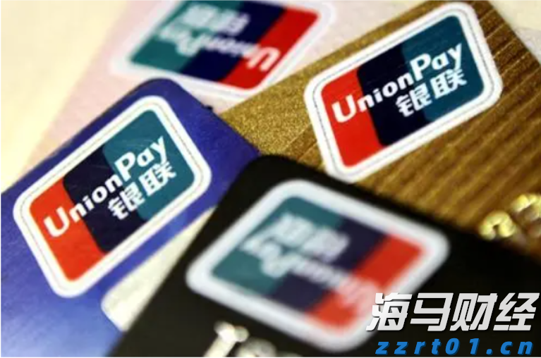 甘肃围绕5个“点”推进专项行动走深走实
