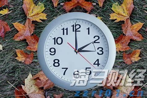 关税影响显著 大众汽车(VWAGY.US)第二季度利润锐减并下调全年业绩预测