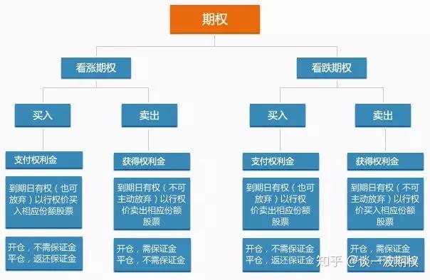 青海省完善简易注销登记制度 便捷中小微企业和个体工商户退出市场