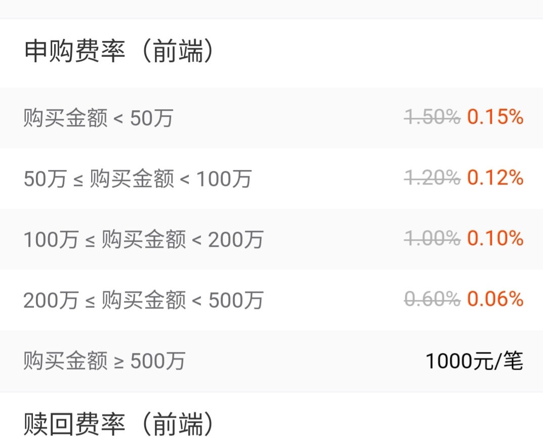 “空中的士”商业化倒计时！Joby(JOBY.US)五架飞机2026年冲刺FAA终审