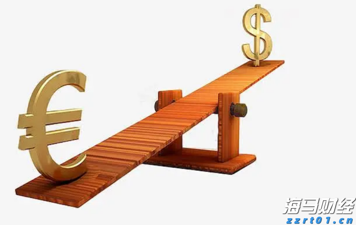 合肥高新区城西桥中心:“门前三包”促自治,设施排查护民生