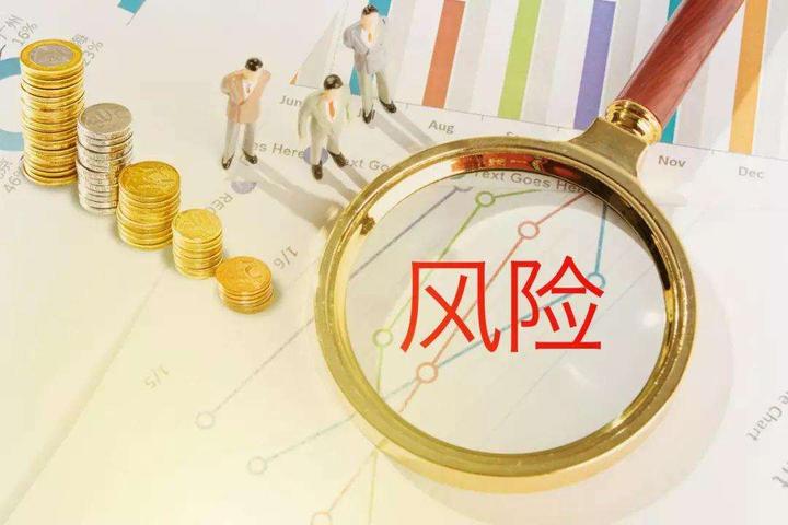 兴业银行升级推出家族办公室六大中心服务