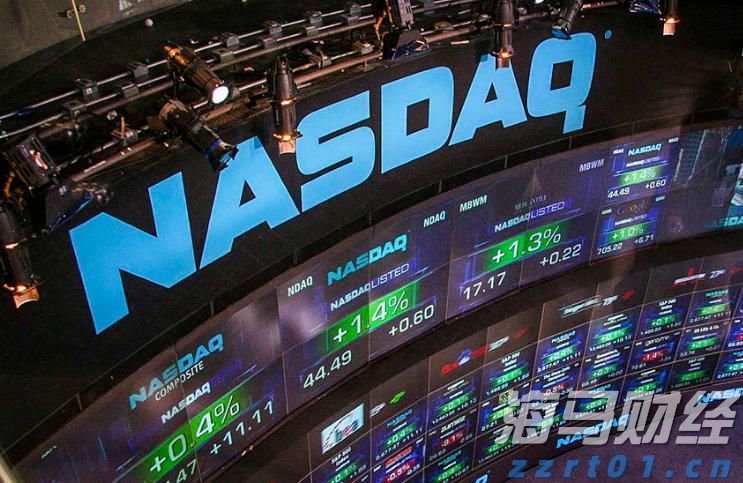 “秋冻”“贴秋膘”有讲究!专家回应秋季养生热门话题