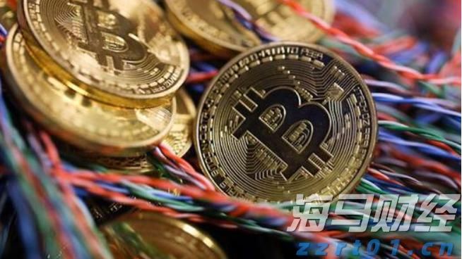 锁定中期确定性，鑫利年年助您掌控人生主动权