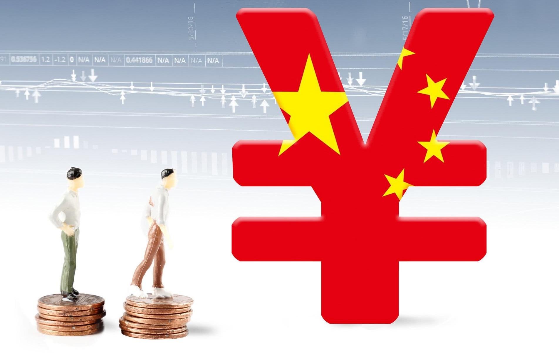 共筑未成年人法治防线