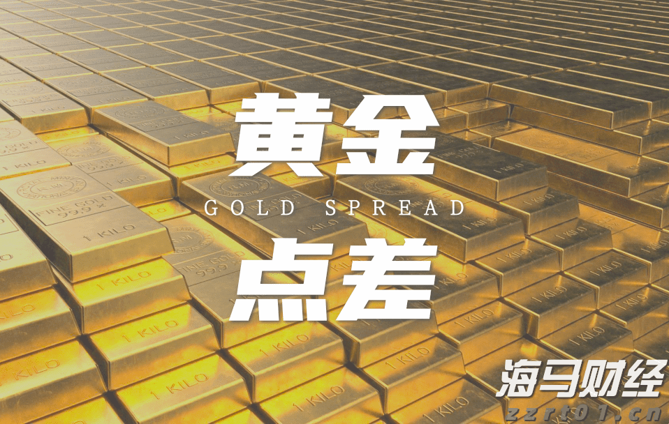 现代闽生活72式丨重阳至！今日宜登高，解锁爬山新玩法