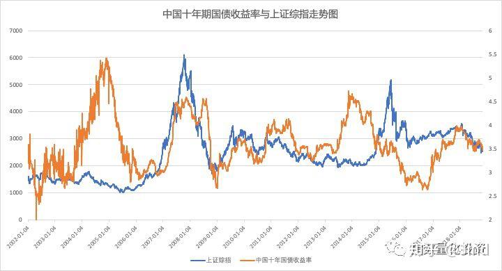 “点亮童心”公益助学关爱孤独症儿童