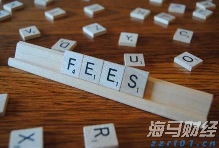黔西南州组织召开2025年“安全生产月”道路运输领域交通安全警示教育会